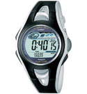 CASIO X|[cMA PHYS STR-500J-1JF