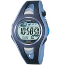 CASIO Sports Gear/PHYS : STR-500J-2JF X|[cJ[[^[