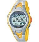 CASIO Sports Gear/PHYS : STR-500J-9JF X|[cJ[[^[