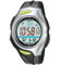 CASIO Sports Gear/PHYS : STR-100J-1JF