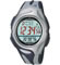 CASIO Sports Gear/PHYS : STR-100J-2JF