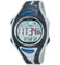 CASIO Sports Gear/PHYS : STR-110J-1BJF