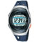 CASIO Sports Gear/PHYS : STR-300J-2AJF