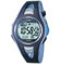 CASIO Sports Gear/PHYS : STR-500J-2JF X|[cJ[[^[