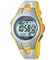 CASIO Sports Gear/PHYS : STR-500J-9JF X|[cJ[[^[