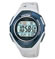 CASIO Sports Gear/PHYS : STR-600-7JF