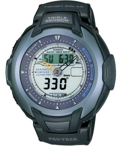 JVI@X|[cMA PROTREK PRG-60LJ-2AJR