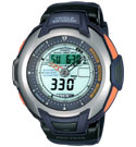 CASIO X|[cMA CASIO PROTREK PRG-60J-2AJR