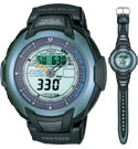 CASIO X|[cMA PROTREK PRG-60LJ-2AJR