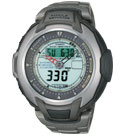 CASIO Sports Gear@PROTREK PRG-60TJ-7AJR