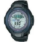 CASIO X|[cMA : Protrek PRG-60YTJ-1AJR