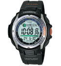 CASIO X|[cMA CASIO PROTREK PRG-60J-1AJR