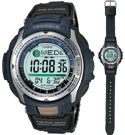 CASIO X|[cMA CASIO PROTREK PRG-60J-1AJR