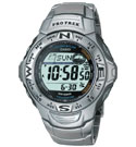 CASIO X|[cMA CASIO PROTREK PRW-100DJ-7JF