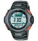 CASIO SPORTS GEAR : PROTREK PRG-50J-7JR