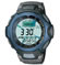 CASIO SPORTS GEAR : PROTREK PRG-50LJ-2JR c[RZvg ^t\[[f