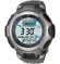 CASIO SPORTS GEAR : PROTREK PRG-50TJ-7JR c[RZvg ^t\[[f