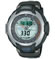 CASIO Sports Gear/PROTREK PRG-60J-1AJR