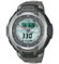 SPORTS GEAR : PROTREK PRG-60TJ-7AJR