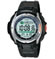 CASIO Sports Gear/PROTREK PRS-400-1JF