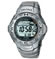 CASIO X|[cMA : Protrek PRW-100DJ-7JF