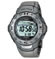 CASIO X|[cMA : Protrek PRW-100TJ-7JF