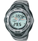 CASIO X|[cMA SEA-PATHFINDER SPF-60DJ-7AJR