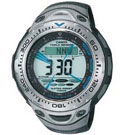 CASIO X|[cMA PHYS STF-70J-1JR