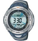 CASIO X|[cMA  SEA-PATHFINDER SPF-70J-2JR