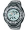 CASIO Sports Gear/SEA-PATHFINDER : SPF-60DJ-7AJR