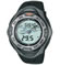 CASIO SPORTS GEAR : PROTREK PRG-60J