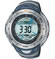 JVI X|[cEMA  : SEA-PATHFINDER SPF-70J-2JR