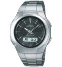 CASIO dgv WaveCeptor WVH-100DJ-1AJF