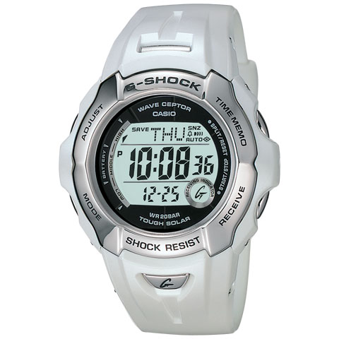 CASIO G-Shock The G GW-700LVJ-7JF vVXn[gZNV