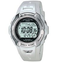 CASIO G-Shock GW-700LVJ-7JF vVXn[gZNV