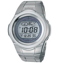 CASIO Baby-G MSG-900LV-7JF vVXn[gZNV