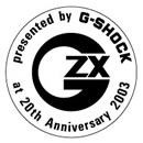 GZX-690LV-7̃obN
