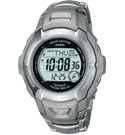 CASIO G Shock GW-700LDJ-8JF