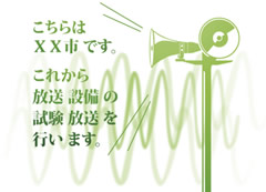 hЍs - 