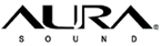 AURA SOUND