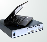 3GPP�Ή��g�ѓd�b�J���p�I�[�f�B�I�A�i���C�U MTA-02WB-S