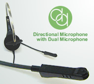 �m�C�Y�L�����Z���}�C�N���z�� A-DMA-001/002