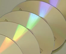 CD